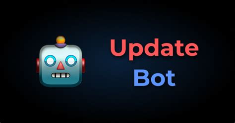 Update on Bots, Hacks, and Account Security .